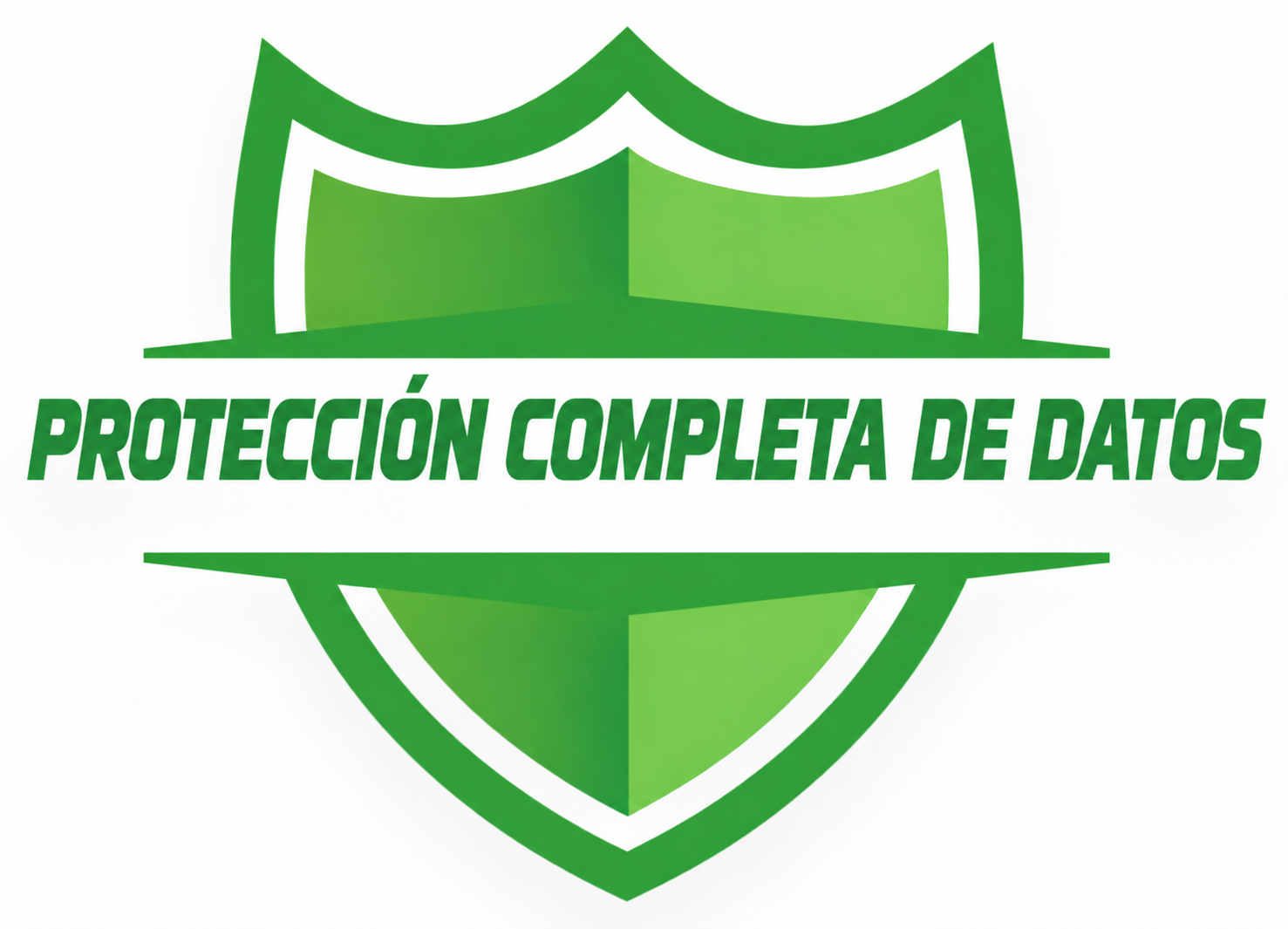 Interfaz de SugarHR: protección de datos de nómina
