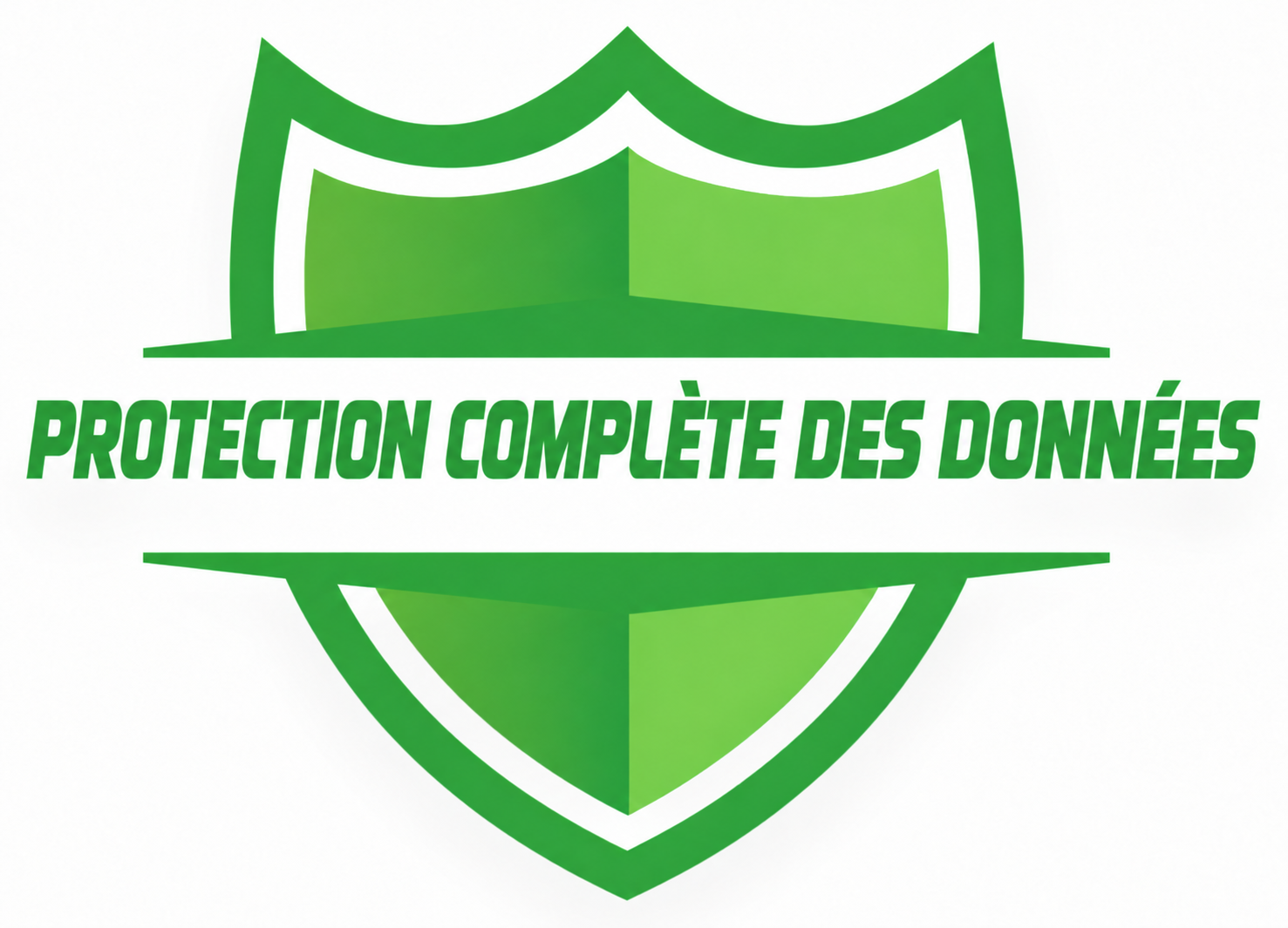 Interface SugarHR : protection des données de paie