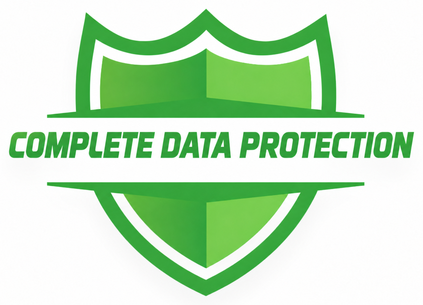 Tampilan produk SugarHR untuk perlindungan data payroll