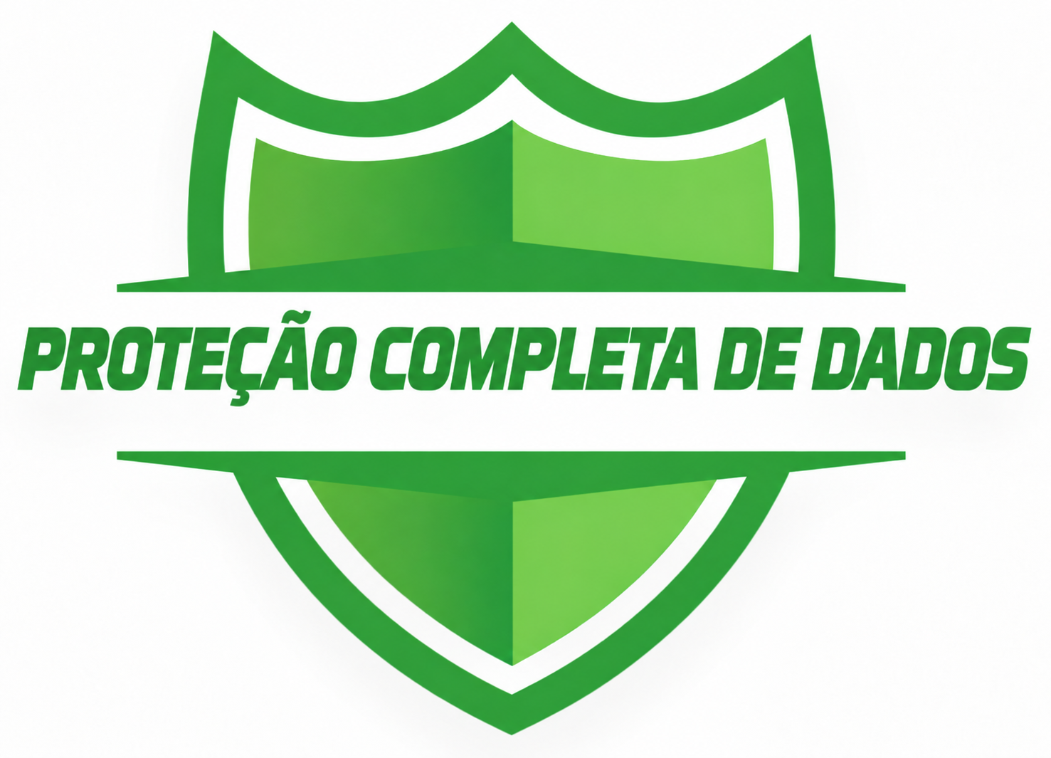 Interface SugarHR: proteção de dados salariais