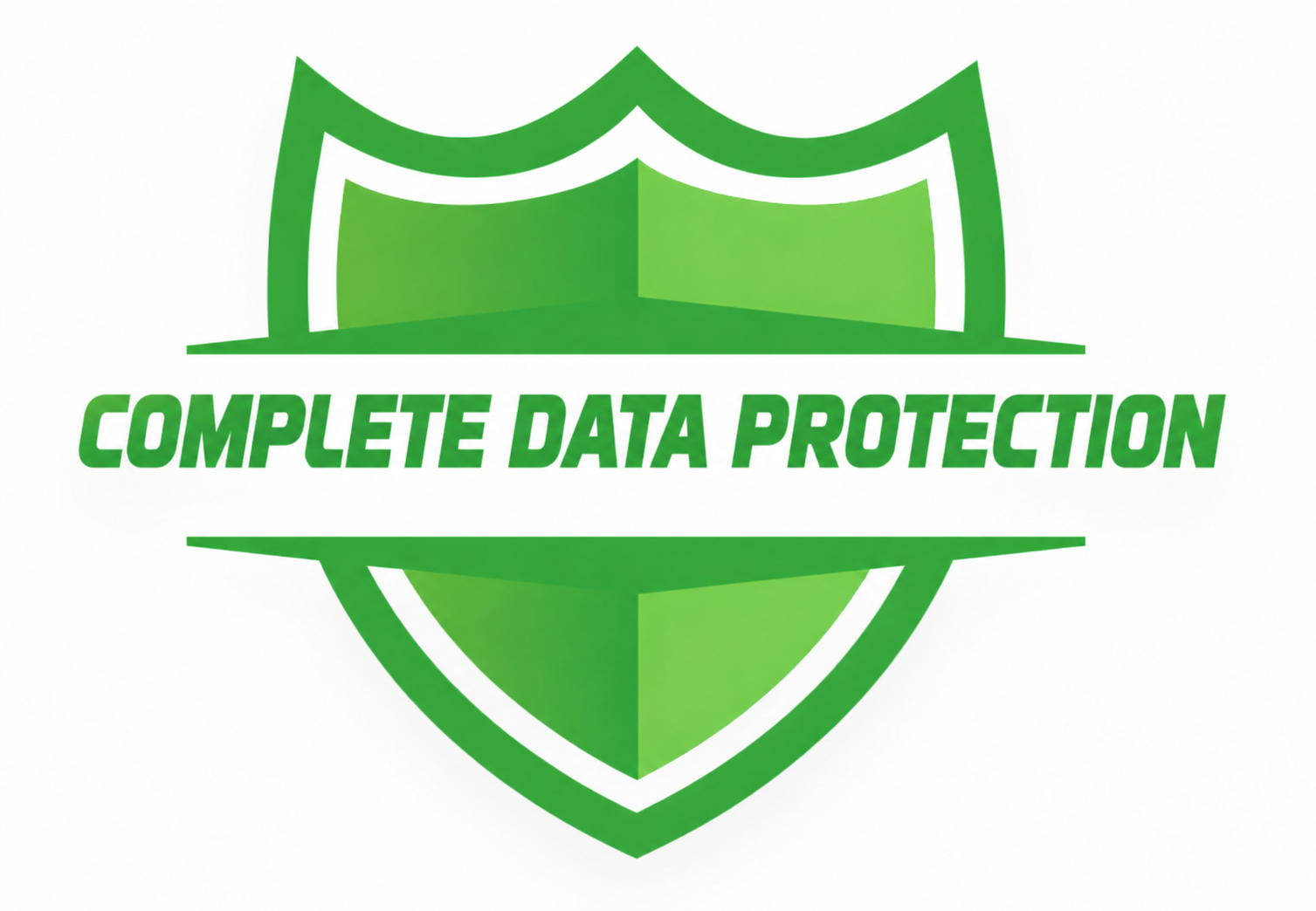 SugarHR product interface: 08 data protection