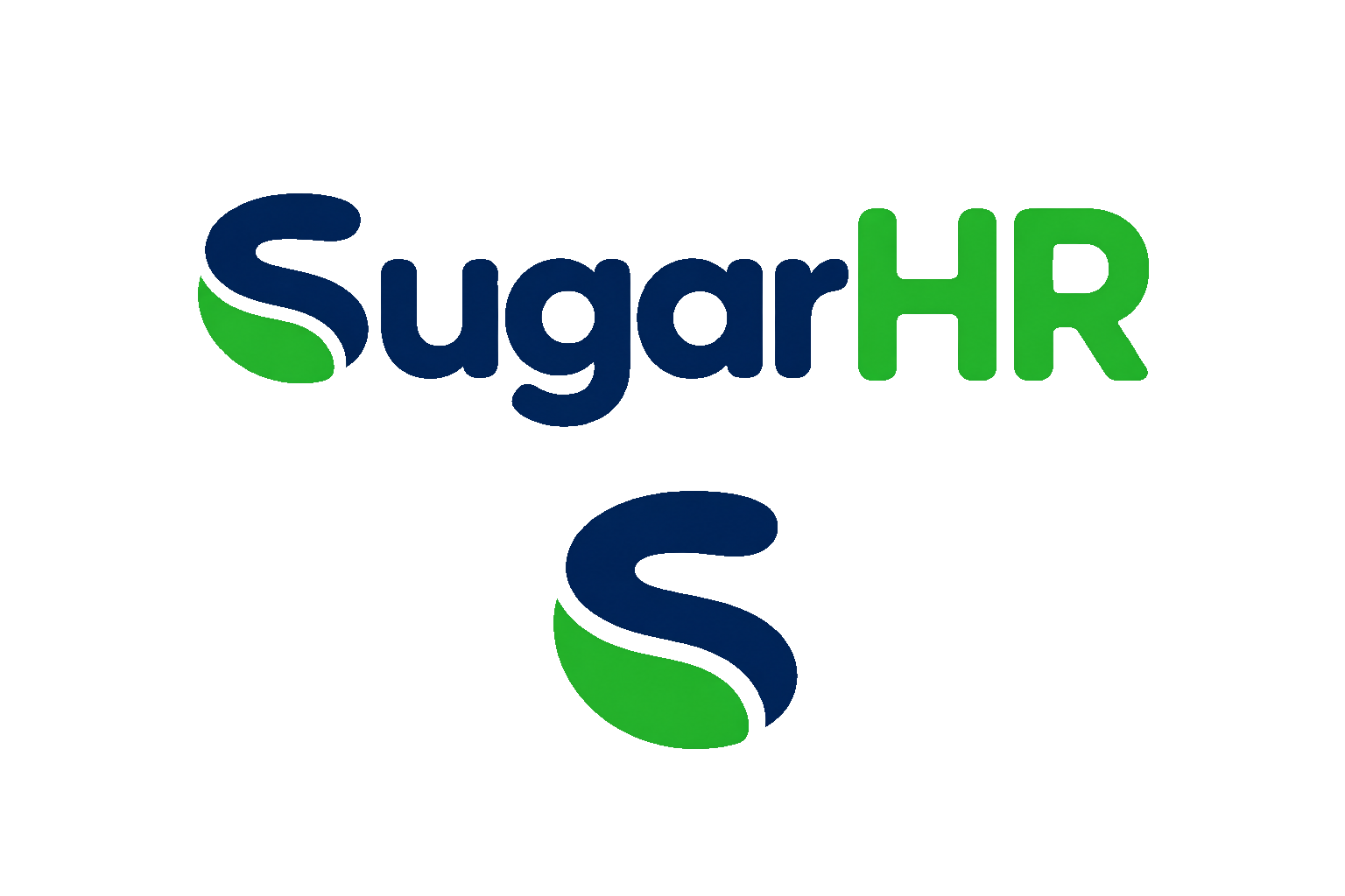 SugarHR