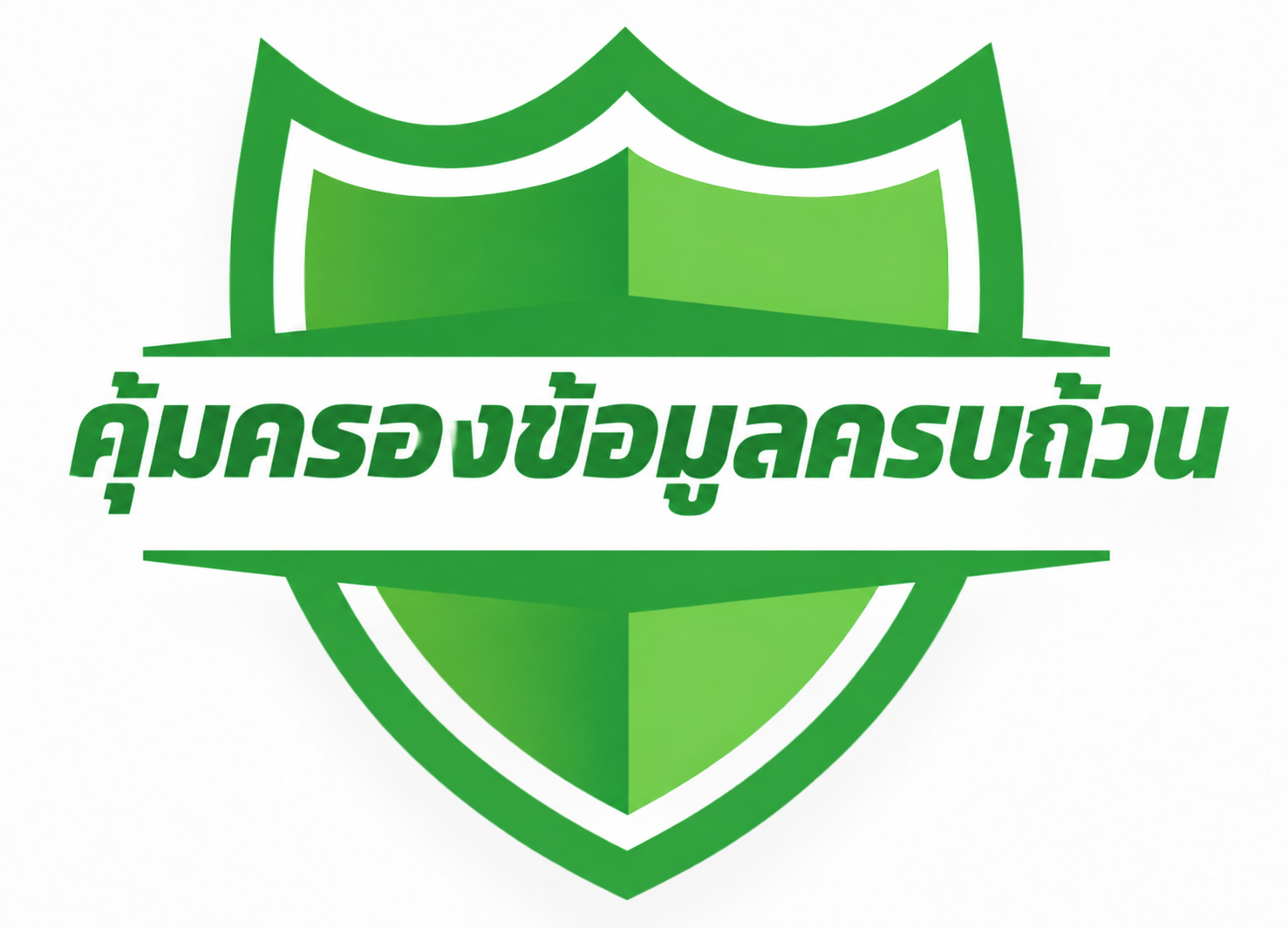 SugarHR: การปกป้องข้อมูลเงินเดือน